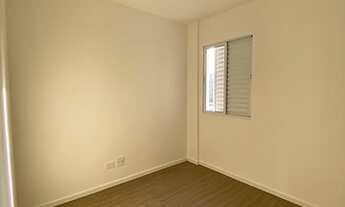 Imagem 6: Ref.: 2033 - Apartamento exclusivo para investidor, 2 quartos com 56m² na Vila de Santa T