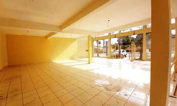 Imagem 4: CAXIAS DO SUL - Conjunto Comercial/Sala - SANTA CATARINA