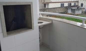 Imagem: Apartamento para Venda em São José/SC