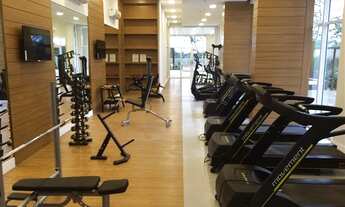 Imagem 7: Essence Residencial | Apartamento na Barra de 4 quartos com suítes