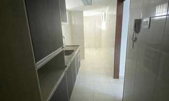 Imagem 5: Excelente apartamento em ótima localização no Bessa