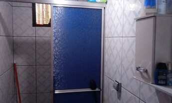 Imagem 7: CASA RESIDENCIAL em SOROCABA - SP, PARQUE DAS PAINEIRAS