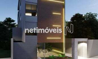 Imagem: Venda Cobertura Anchieta Belo Horizonte