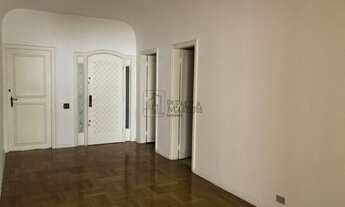 Imagem 5: Apartamento, Jardim Paulista - São Paulo