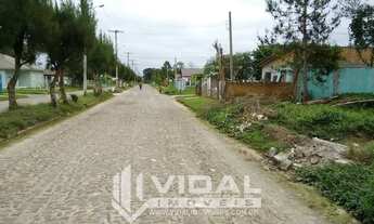 Imagem 2: Tramandaí - Terreno Padrão - Nova Tramandaí
