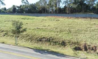 Imagem: Lote/Terreno para venda possui 600 metros