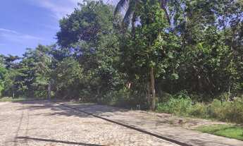 Imagem: TERRENO LOTE EM IMBASSAÍ MELHOR LOCALIZAÇAO