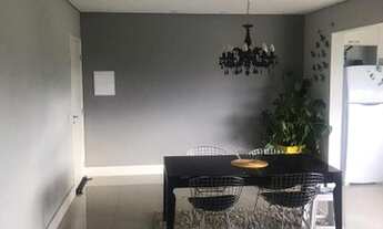 Imagem 4: APARTAMENTO RESIDENCIAL em JUNDIAÍ - SP, JARDIM FLÓRIDA
