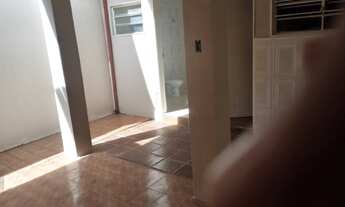 Imagem 7: Vendo Casa Jd.Independencia