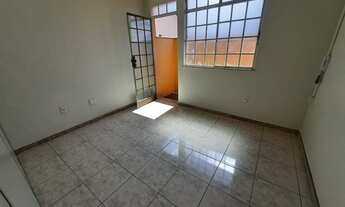 Imagem 2: BELO HORIZONTE - Casa Comercial - Prado