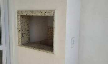 Imagem 7: APARTAMENTO no ADHEMAR GARCIA com 1 quartos para VENDA, 49 m²