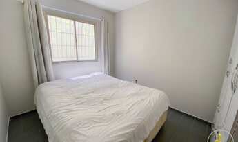 Imagem 5: Apartamento para venda tem 70 metros quadrados com 2 quartos em Praia do Morro - Guarapari