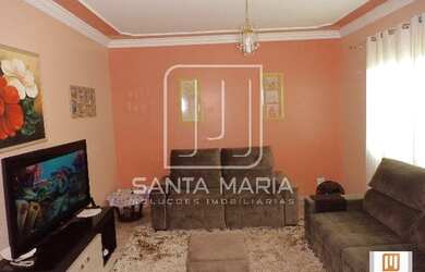 Imagem 3: Casa (outros) 5 dormitórios/suite, cozinha planejada