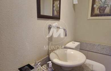 Imagem 7: Apartamento (cobertura 2 - duplex) 5 dormitórios/suite, cozinha planejada, portaria 24hs