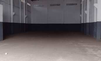 Imagem 2: Alugo galpão no São Cristóvão