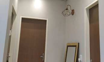 Imagem 5: Vendo , troco ou aceito permuta