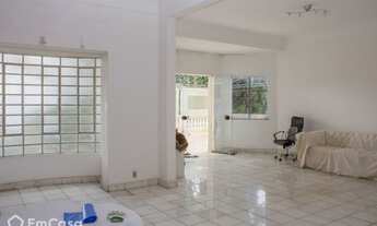 Imagem 4: Casa à venda em São Paulo