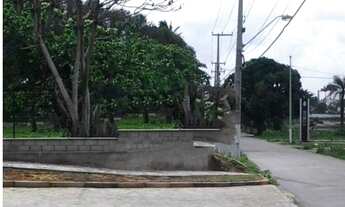 Imagem: Terreno villa de soure novo pabussu