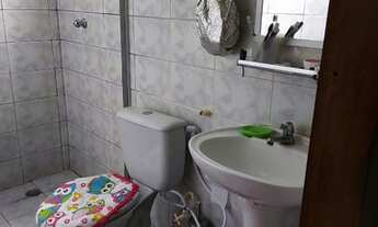 Imagem 7: Casa 3 Qrts no Cj Hilia/ Analiso Proposta Avista