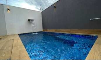 Imagem 7: 505 sul Arso 52 -Acabamento Premium de alto Padrão e com armários