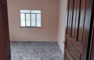 Imagem 4: 13-Casa em Itararé