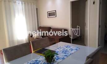 Imagem: Venda Casa Jardim Atlântico Florianópolis