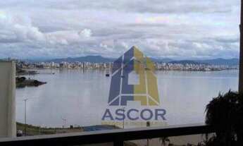 Imagem 2: Apartamento com 3 dormitórios à venda, 236 m² por R$ 3.500.000,00 - Centro - Florianópolis