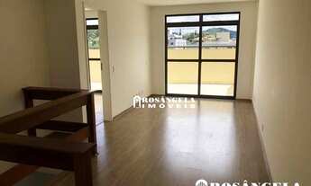 Imagem 4: Cobertura à venda, 144 m² por R$ 850.000,00 - Alto - Teresópolis/RJ