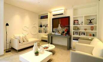 Imagem: Residencial Vera Cristina disponivel para