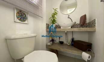 Imagem 3: Casa à venda em Sumaré - Aceita financiamento