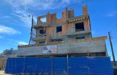 Imagem 2: Loja para Venda em Ponta Grossa, Uvaranas, 1 banheiro