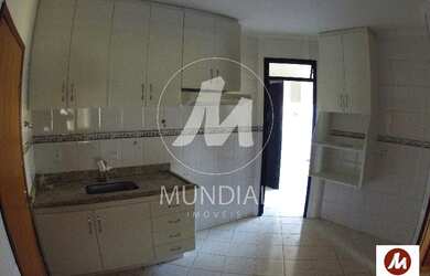 Imagem 3: Apartamento (outros) 3 dormitórios/suite, cozinha planejada, elevador, em condomínio fecha