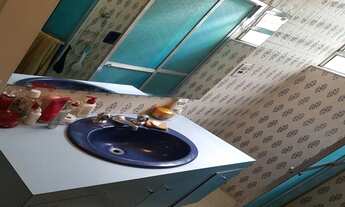 Imagem 6: Casa Parque São Jorge São Paulo/SP