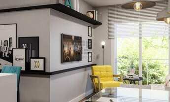 Imagem 3: PELOTAS - Apartamento Padrão - Areal