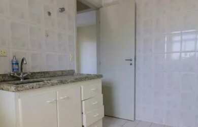 Imagem 2: Apartamento para venda tem 47 metros quadrados com 2 quartos em Macedo - Guarulhos - SP