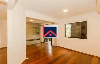 Imagem: Venda Apartamento 2 Dormitórios - 135 m²