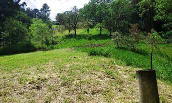 Imagem 7: SAO ROQUE - Sítio - DARCY PENTEADO