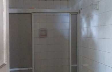 Imagem 2: Casa no centro oferta imperdível