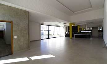 Imagem: Casa para Aluguel - Julio Mesquita Filho