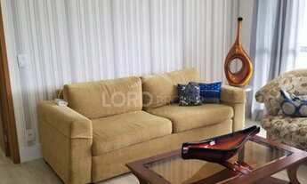 Imagem 2: Apartamento à venda no Edifício Bonavita, Jardim Aclimação, Cuiabá - MT