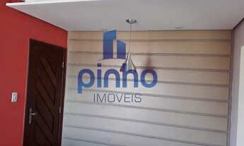 Imagem 3: Apartamento para Venda em Salvador, Trobogy, 2 dormitórios, 1 banheiro, 1 vaga