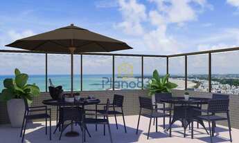 Imagem 7: Apartamento com 3 suítes em Tambaú