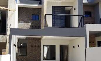 Imagem 2: Condomínio Morada das Flores - Rosas