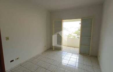 Imagem 5: Apartamento com 2 dormitórios à venda por R$ 210.000 - Jardim Planalto - Poços de Caldas/M