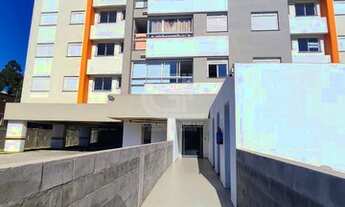 Imagem: Apartamento de 2 dormitórios no bairro