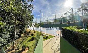 Imagem 5: Terreno - Loteamento Mont Blanc Residence - Campinas