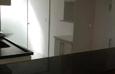 Imagem 2: Apartamento - Jardim Myrian Moreira da Costa - Campinas