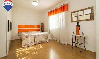 Imagem 7: Casa com 4 dormitórios à venda, 180 m² por R$ 930.000,00 - Perdizes - São Paulo/SP