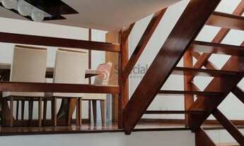 Imagem 6: Sobrado na Vila Carrão