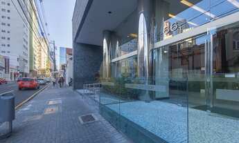 Imagem 4: WORKSPACE EMILIANO